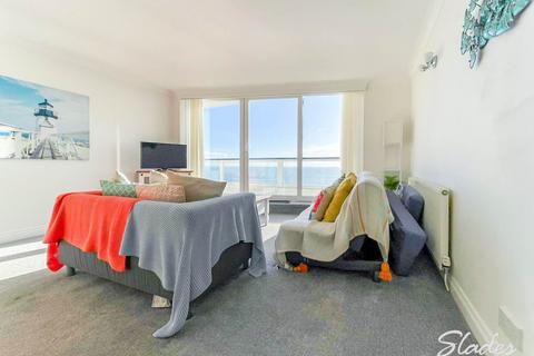 undefined, Southbourne Sands , 11 Clifton Road, Southbourne