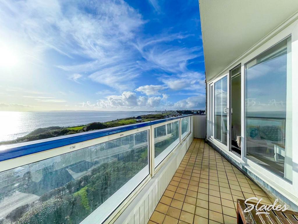 39 sbs balcony main