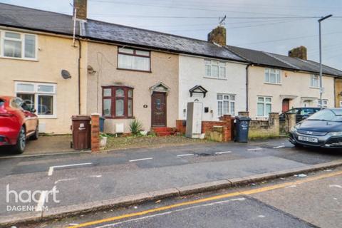 3 bedroom terraced house for sale, Fitzstephen Road, Dagenham