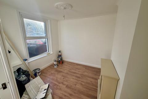 undefined, Bedford Street, Gosport PO12