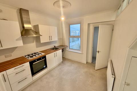 undefined, Bedford Street, Gosport PO12