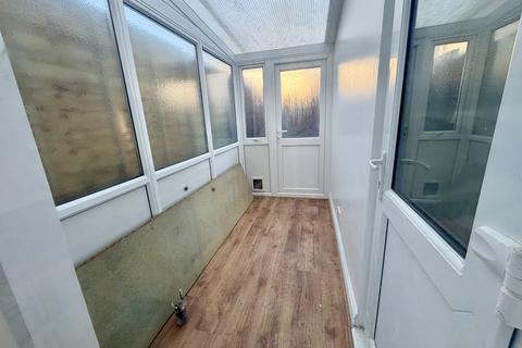 undefined, Bedford Street, Gosport PO12