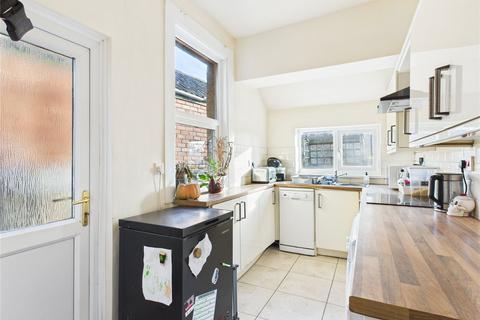 undefined, Britannia Road, Bristol BS15