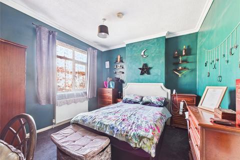 undefined, Britannia Road, Bristol BS15