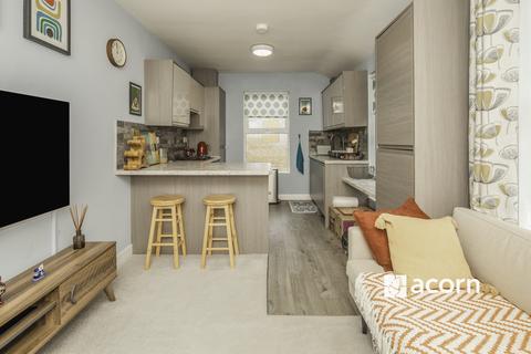 undefined, Sydenham Road London SE26