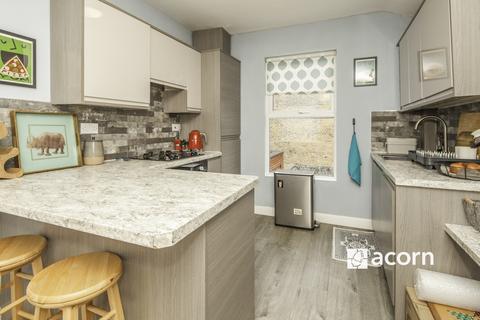 undefined, Sydenham Road London SE26