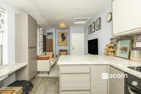 undefined, Sydenham Road London SE26