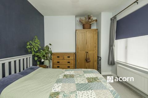 undefined, Sydenham Road London SE26