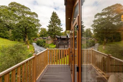 undefined, Limefitt Park, Patterdale Road, Windermere LA23