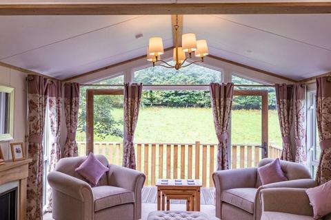 undefined, Limefitt Park, Patterdale Road, Windermere LA23