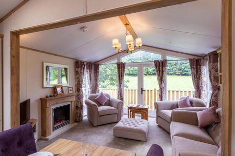 undefined, Limefitt Park, Patterdale Road, Windermere LA23