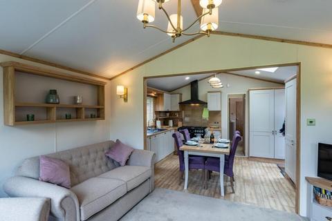 undefined, Limefitt Park, Patterdale Road, Windermere LA23