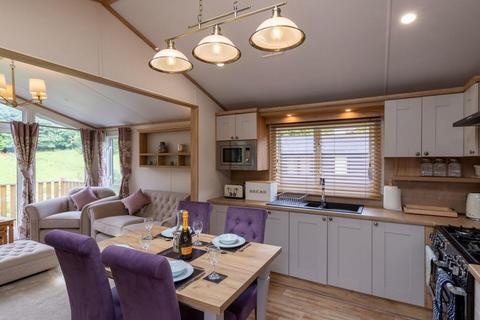 undefined, Limefitt Park, Patterdale Road, Windermere LA23