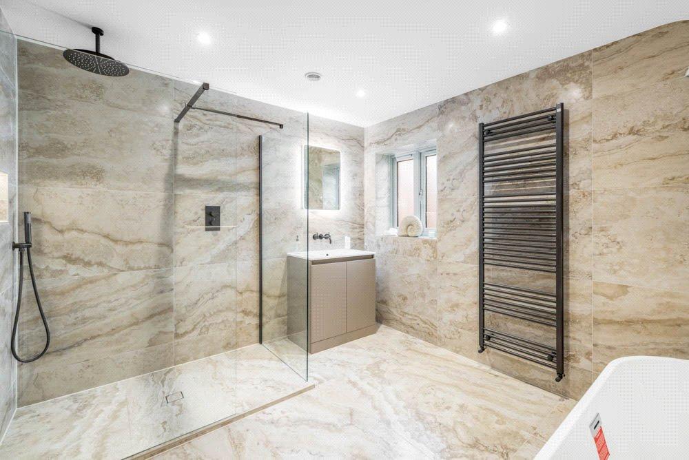 Show Home Photos