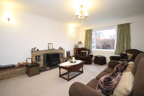 4 bedroom detached house for sale, Dunsgreen, Ponteland, Newcastle Upon Tyne, NE20