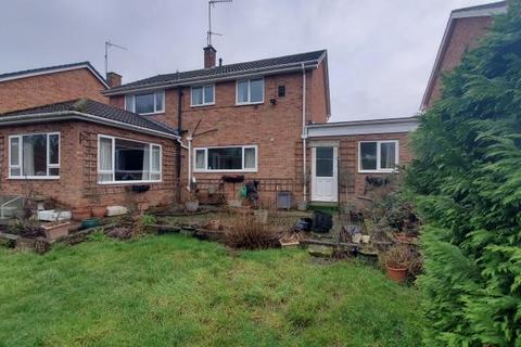 4 bedroom detached house for sale, Dunsgreen, Ponteland, Newcastle Upon Tyne