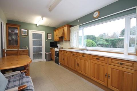 4 bedroom detached house for sale, Dunsgreen, Ponteland, Newcastle Upon Tyne