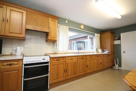 4 bedroom detached house for sale, Dunsgreen, Ponteland, Newcastle Upon Tyne