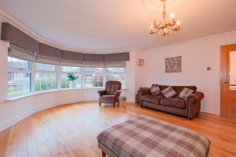 undefined, Garrion Place, Ashgill, Ashgill