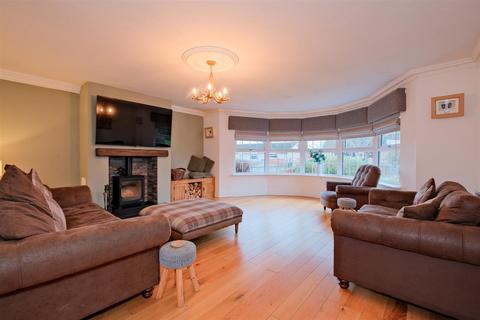 undefined, Garrion Place, Ashgill, Ashgill