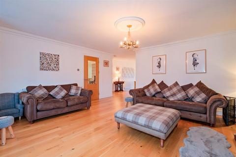 undefined, Garrion Place, Ashgill, Ashgill