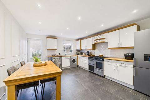 undefined, Loxley Way, Brough