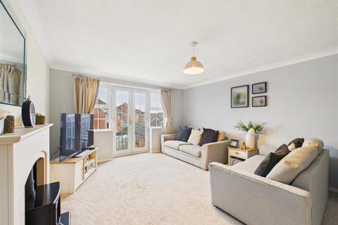 undefined, Loxley Way, Brough