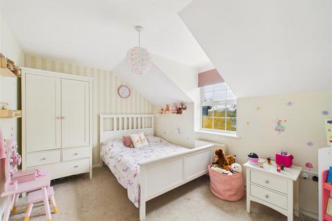 undefined, Loxley Way, Brough