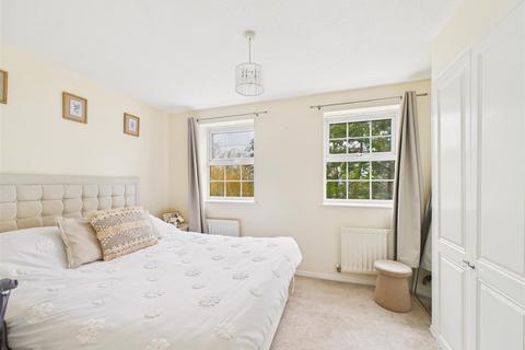 undefined, Loxley Way, Brough