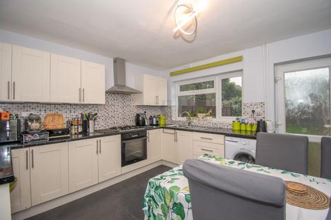 3 bedroom semi-detached house for sale, Pinewood Avenue, Thurmaston, Leicester