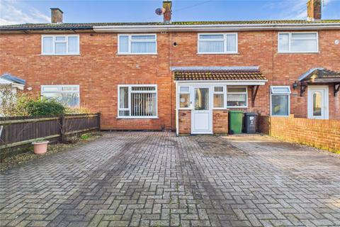 undefined, Kingswood Avenue, Swindon SN3
