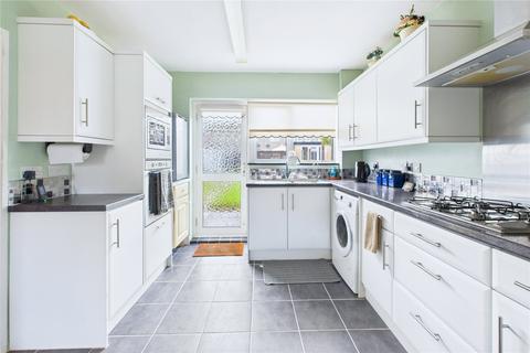 undefined, Kingswood Avenue, Swindon SN3