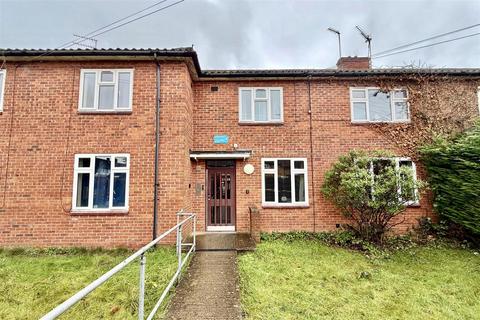 1 bedroom flat for sale - Norfolk Gardens, Borehamwood WD6