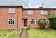Norfolk Gardens, Borehamwood WD6