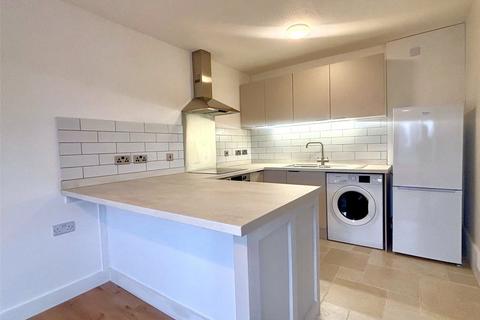 undefined, Upper Bloomfield Road, Odd Down, Bath, BA2