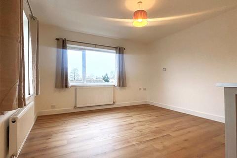 undefined, Upper Bloomfield Road, Odd Down, Bath, BA2