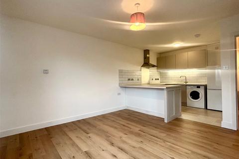 undefined, Upper Bloomfield Road, Odd Down, Bath, BA2