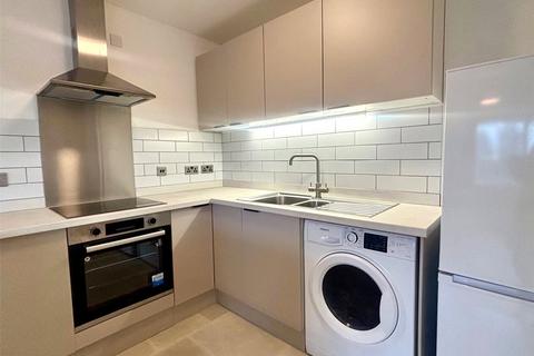 undefined, Upper Bloomfield Road, Odd Down, Bath, BA2