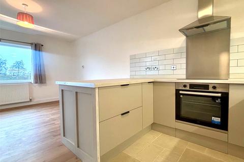 undefined, Upper Bloomfield Road, Odd Down, Bath, BA2
