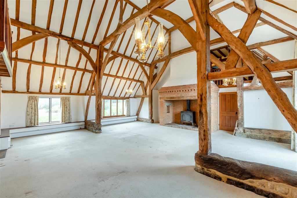 8673777-interior21.jpg