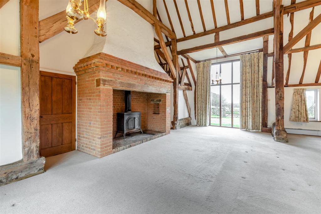 8673777-interior19.jpg