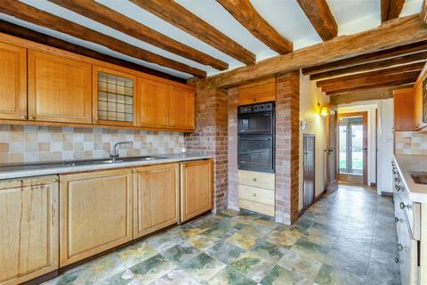 undefined, Church Hill, Boughton Monchelsea, Maidstone