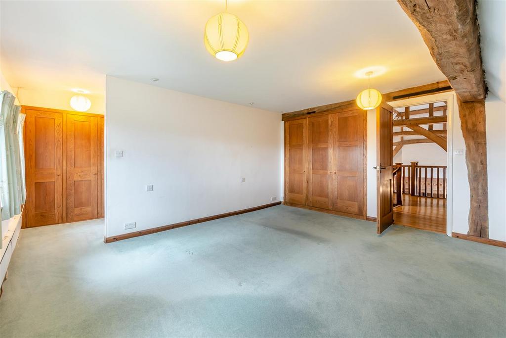 8673777-interior36.jpg