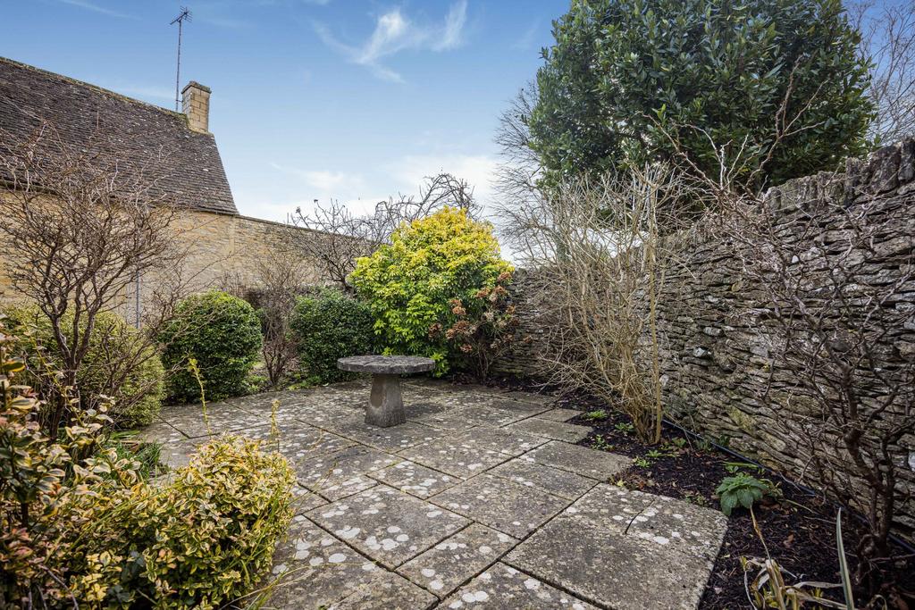 Garden 2