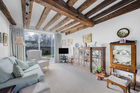 undefined, The Green, Northleach, Cheltenham, Gloucestershire, GL54