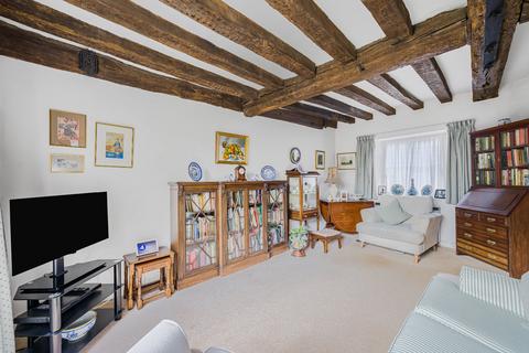 undefined, The Green, Northleach, Cheltenham, Gloucestershire, GL54