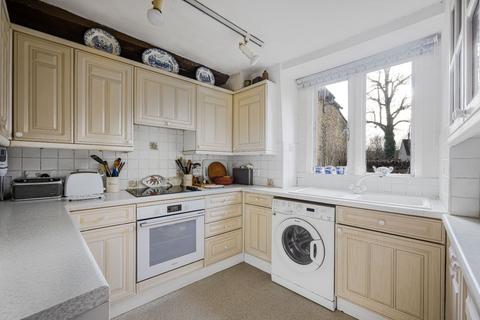 undefined, The Green, Northleach, Cheltenham, Gloucestershire, GL54