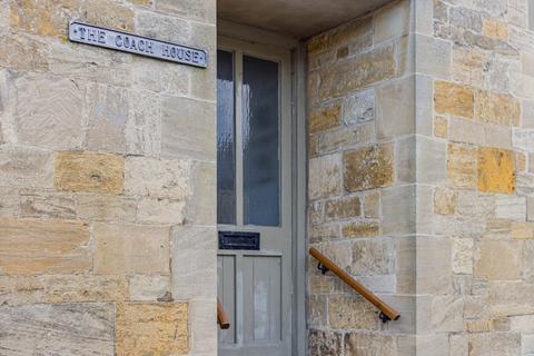 undefined, The Green, Northleach, Cheltenham, Gloucestershire, GL54