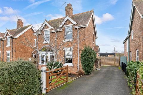 undefined, Brewers Lane, Evesham WR11