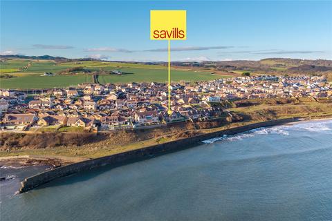 undefined, Craigfoot Walk, Kirkcaldy, Fife, KY1